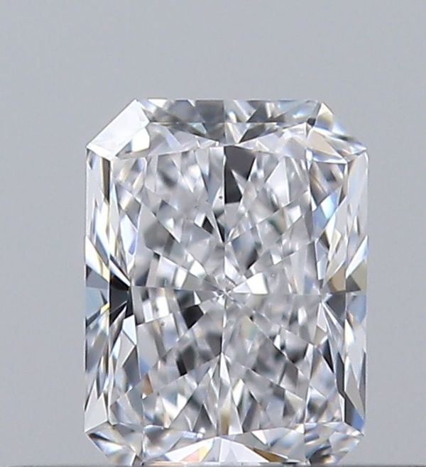 Radiant Diamond image
