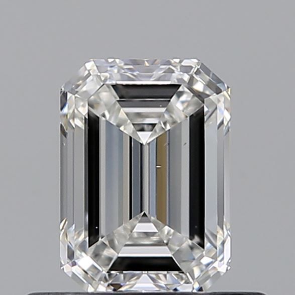 Emerald Diamond image