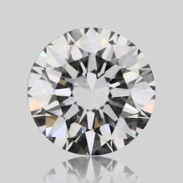 Round Diamond image