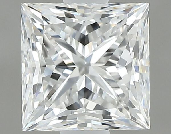 Princess Diamond image