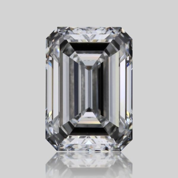 Emerald Diamond image
