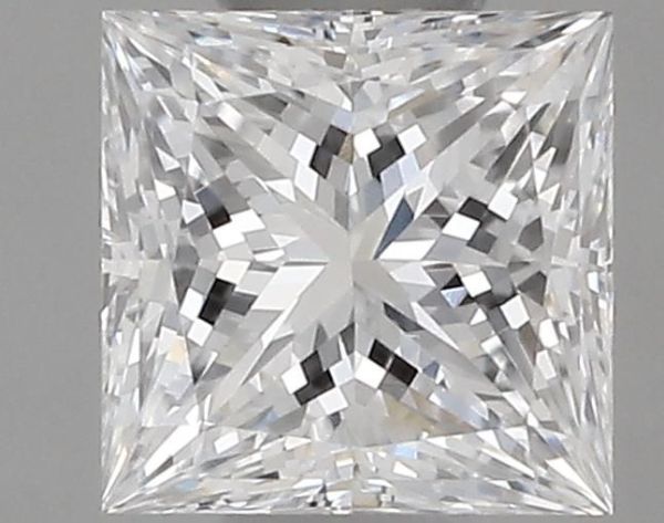 Princess Diamond image