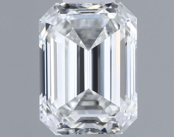 Emerald Diamond image