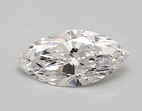 Marquise Lab-Grown Diamond image