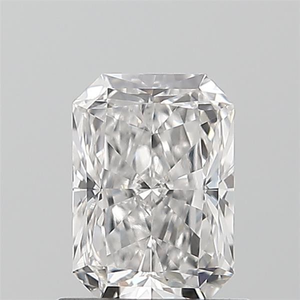 Radiant Lab-Grown Diamond image