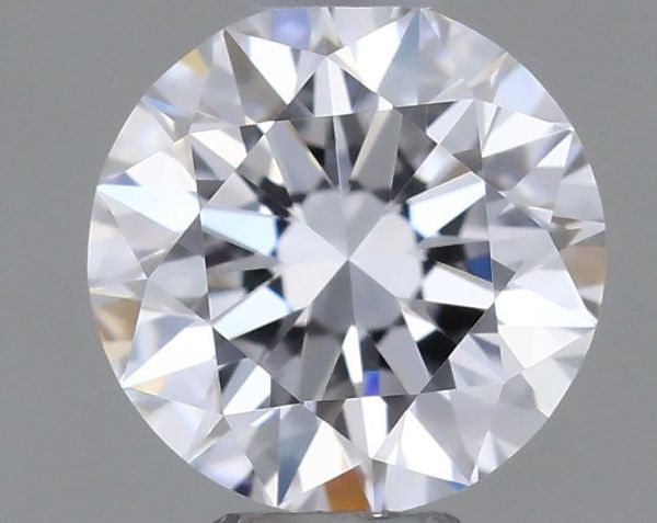 Round Diamond image