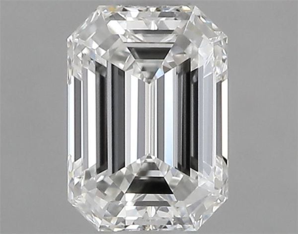 Emerald Diamond image