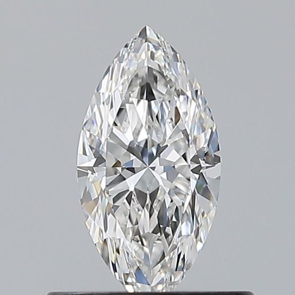 Marquise Diamond image