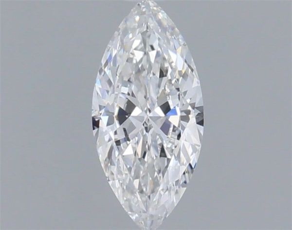 Marquise Diamond image