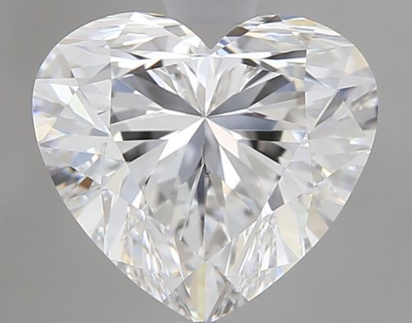 Heart Diamond image