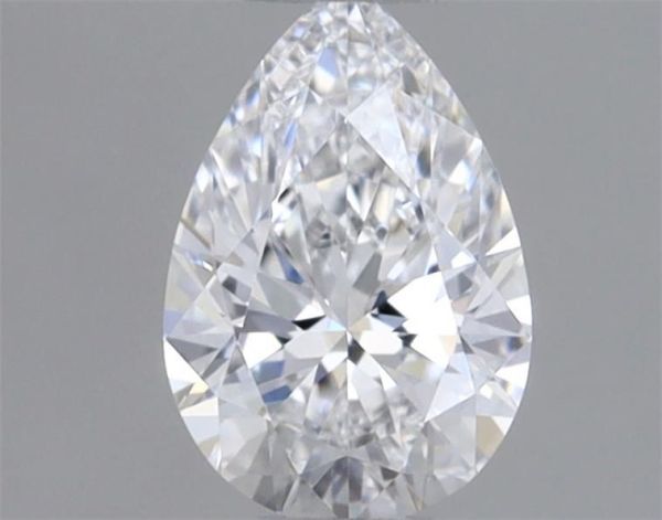 Pear Diamond image