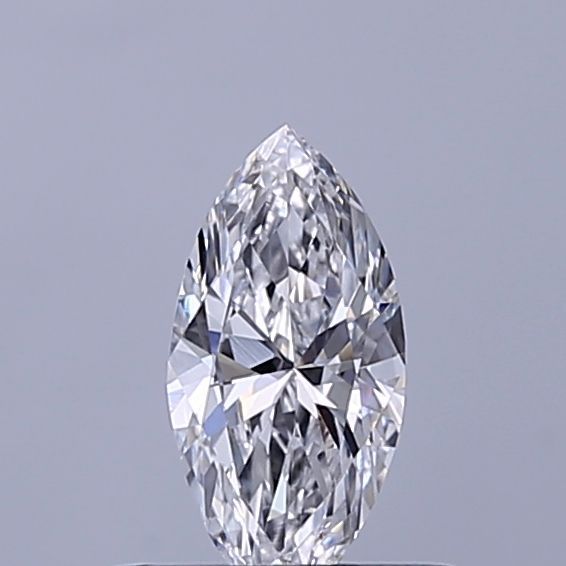 Marquise Lab-Grown Diamond image