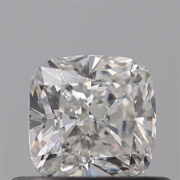 Cushion Diamond image