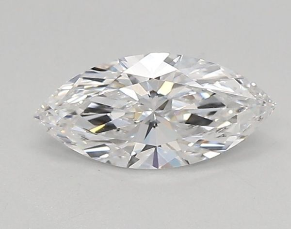 Marquise Lab-Grown Diamond image