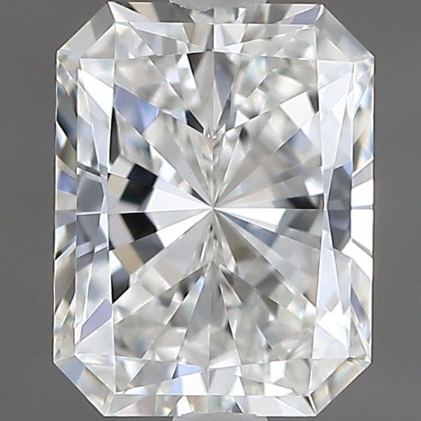Radiant Diamond image