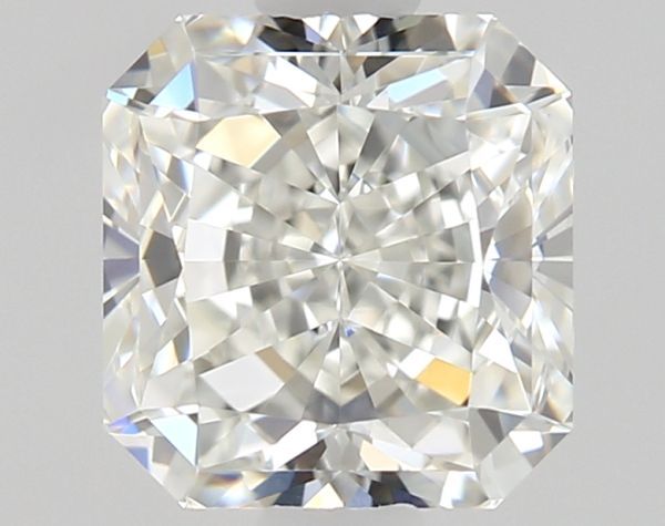 Radiant Diamond image