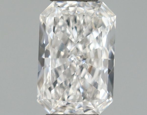 Radiant Lab-Grown Diamond image