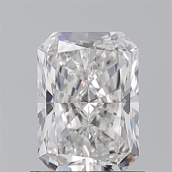 Radiant Diamond image