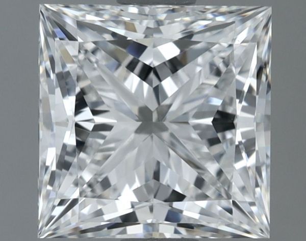 Princess Diamond image