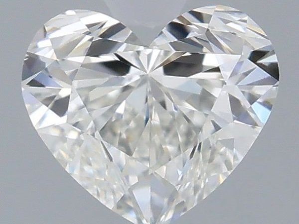 Heart Diamond image