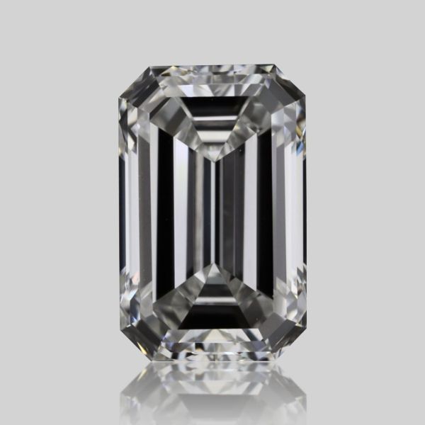 Emerald Diamond image