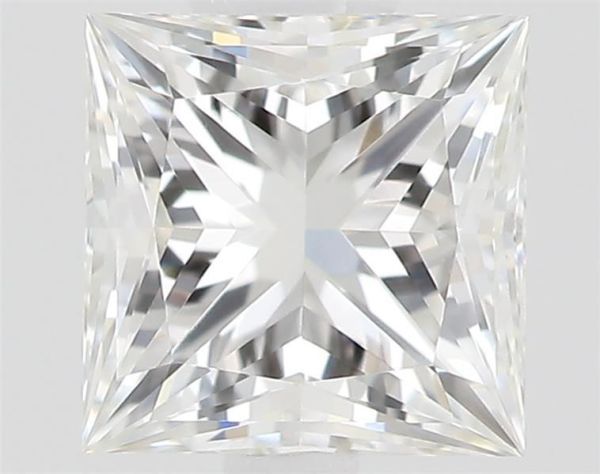 Princess Diamond image