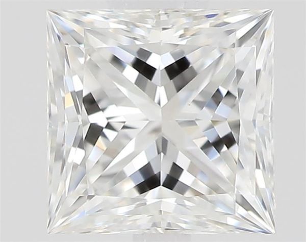 Princess Diamond image