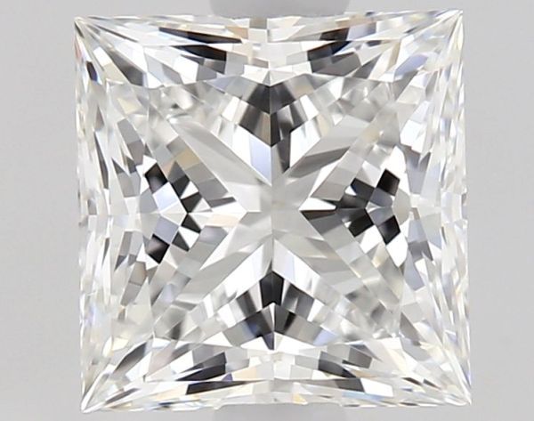 Princess Diamond image