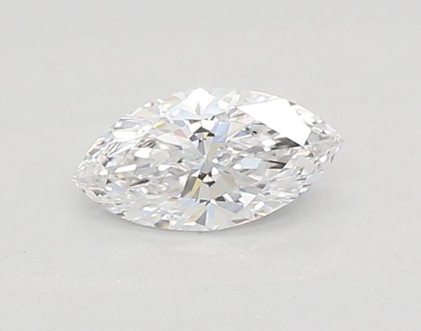 Marquise Lab-Grown Diamond image