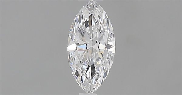 Marquise Diamond image