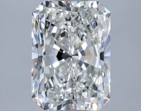 Radiant Diamond image