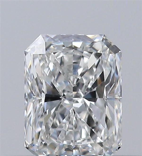 Radiant Diamond image