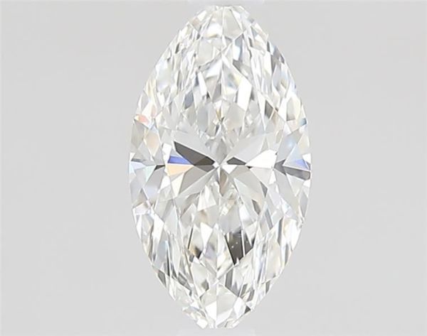Marquise Diamond image