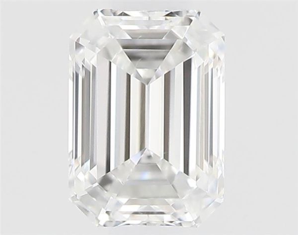 Emerald Diamond image