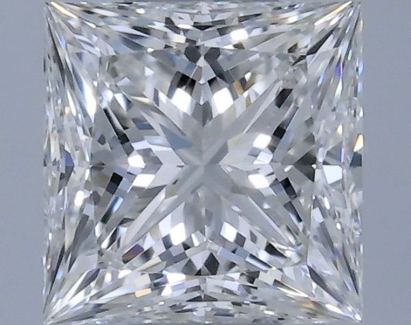 Princess Diamond image
