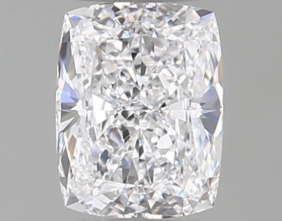 Cushion Diamond image