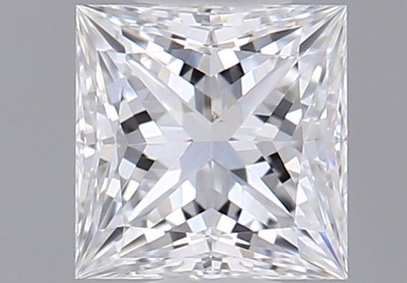 Princess Diamond image