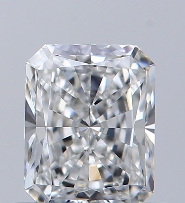 Radiant Diamond image