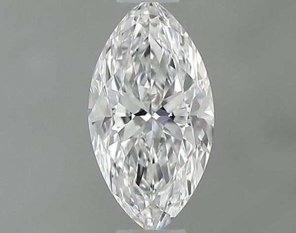 Marquise Diamond image