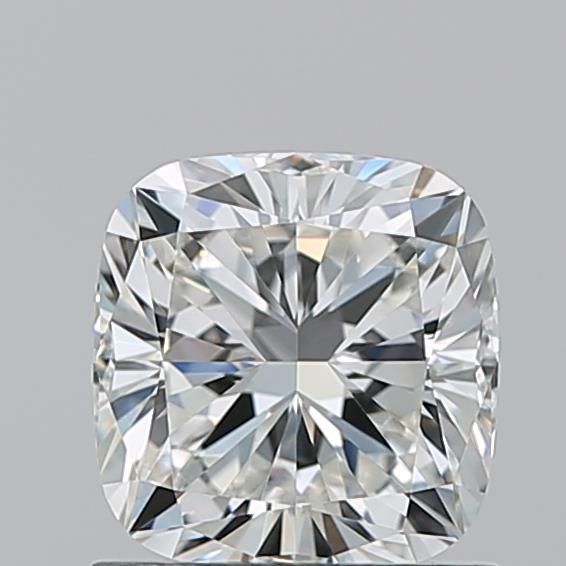 Cushion Diamond image