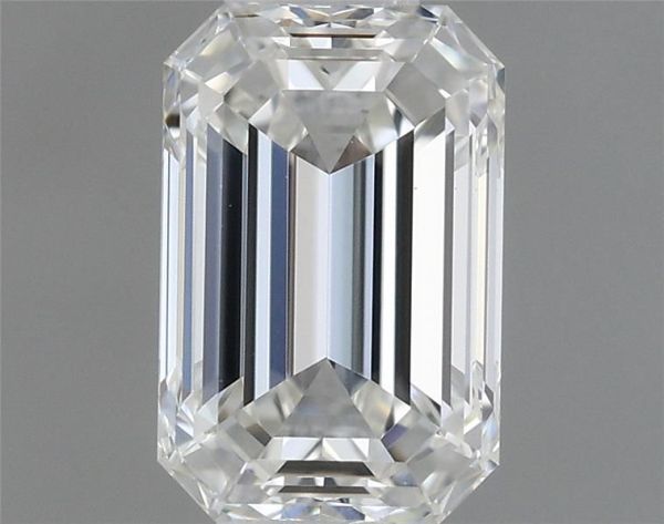 Emerald Diamond image