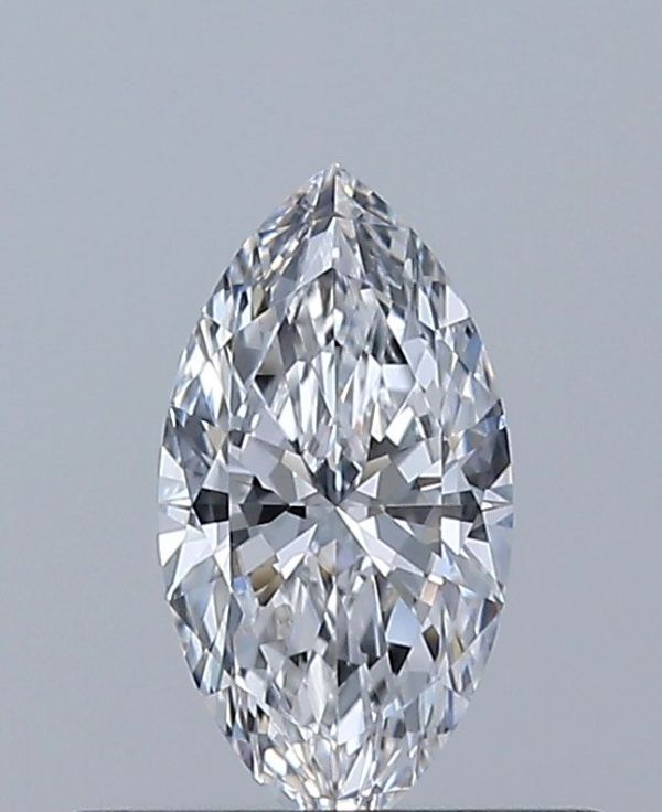 Marquise Diamond image