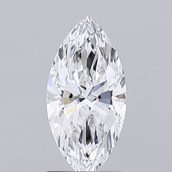 Marquise Lab-Grown Diamond image