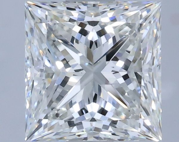 Princess Diamond image