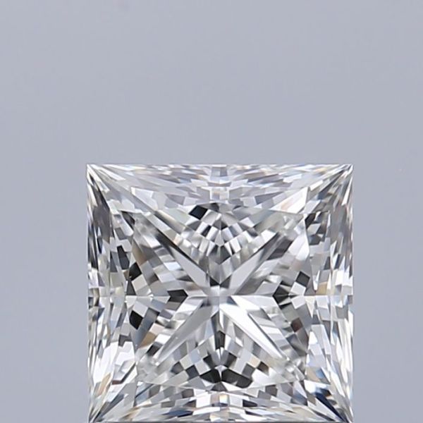 Princess Diamond image