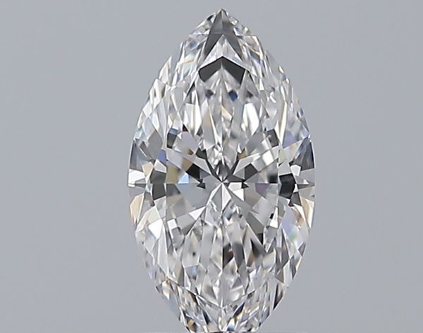 Marquise Diamond image