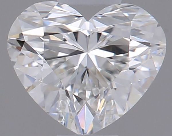 Heart Diamond image