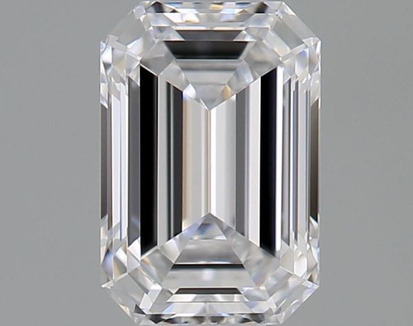 Emerald Diamond image