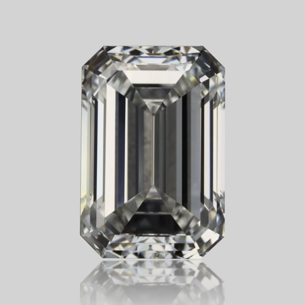 Emerald Diamond image