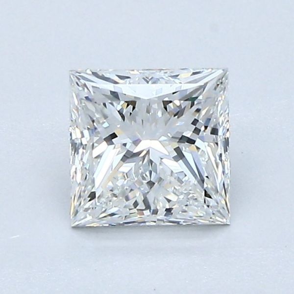 Princess Diamond image